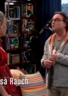 Bestandsnaam=Charmed-Online-dot-net_TheBigBangTheory6x13-0056.jpg
Bestandsgrootte=59KiB
Afmetingen = 854x480
Datum toegevoegd = aug 14, 2014 Charmed-Online-dot-net_TheBigBangTheory6x13-0056.jpg