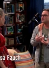 Bestandsnaam=Charmed-Online-dot-net_TheBigBangTheory6x13-0057.jpg
Bestandsgrootte=61KiB
Afmetingen = 854x480
Datum toegevoegd = aug 14, 2014 Charmed-Online-dot-net_TheBigBangTheory6x13-0057.jpg