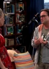 Bestandsnaam=Charmed-Online-dot-net_TheBigBangTheory6x13-0058.jpg
Bestandsgrootte=58KiB
Afmetingen = 854x480
Datum toegevoegd = aug 14, 2014 Charmed-Online-dot-net_TheBigBangTheory6x13-0058.jpg