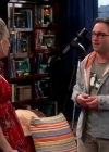 Bestandsnaam=Charmed-Online-dot-net_TheBigBangTheory6x13-0059.jpg
Bestandsgrootte=59KiB
Afmetingen = 854x480
Datum toegevoegd = aug 14, 2014 Charmed-Online-dot-net_TheBigBangTheory6x13-0059.jpg