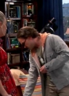 Bestandsnaam=Charmed-Online-dot-net_TheBigBangTheory6x13-0060.jpg
Bestandsgrootte=57KiB
Afmetingen = 854x480
Datum toegevoegd = aug 14, 2014 Charmed-Online-dot-net_TheBigBangTheory6x13-0060.jpg