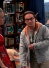 Bestandsnaam=Charmed-Online-dot-net_TheBigBangTheory6x13-0063.jpg
Bestandsgrootte=59KiB
Afmetingen = 854x480
Datum toegevoegd = aug 14, 2014 Charmed-Online-dot-net_TheBigBangTheory6x13-0063.jpg