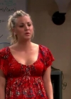 Bestandsnaam=Charmed-Online-dot-net_TheBigBangTheory6x13-0064.jpg
Bestandsgrootte=39KiB
Afmetingen = 854x480
Datum toegevoegd = aug 14, 2014 Charmed-Online-dot-net_TheBigBangTheory6x13-0064.jpg