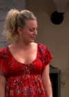 Bestandsnaam=Charmed-Online-dot-net_TheBigBangTheory6x13-0065.jpg
Bestandsgrootte=39KiB
Afmetingen = 854x480
Datum toegevoegd = aug 14, 2014 Charmed-Online-dot-net_TheBigBangTheory6x13-0065.jpg