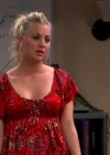 Bestandsnaam=Charmed-Online-dot-net_TheBigBangTheory6x13-0072.jpg
Bestandsgrootte=38KiB
Afmetingen = 854x480
Datum toegevoegd = aug 14, 2014 Charmed-Online-dot-net_TheBigBangTheory6x13-0072.jpg