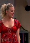 Bestandsnaam=Charmed-Online-dot-net_TheBigBangTheory6x13-0073.jpg
Bestandsgrootte=37KiB
Afmetingen = 854x480
Datum toegevoegd = aug 14, 2014 Charmed-Online-dot-net_TheBigBangTheory6x13-0073.jpg