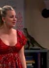 Bestandsnaam=Charmed-Online-dot-net_TheBigBangTheory6x13-0074.jpg
Bestandsgrootte=35KiB
Afmetingen = 854x480
Datum toegevoegd = aug 14, 2014 Charmed-Online-dot-net_TheBigBangTheory6x13-0074.jpg
