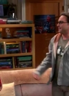Bestandsnaam=Charmed-Online-dot-net_TheBigBangTheory6x13-0075.jpg
Bestandsgrootte=51KiB
Afmetingen = 854x480
Datum toegevoegd = aug 14, 2014 Charmed-Online-dot-net_TheBigBangTheory6x13-0075.jpg