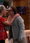 Bestandsnaam=Charmed-Online-dot-net_TheBigBangTheory6x13-0076.jpg
Bestandsgrootte=47KiB
Afmetingen = 854x480
Datum toegevoegd = aug 14, 2014 Charmed-Online-dot-net_TheBigBangTheory6x13-0076.jpg