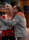 Charmed-Online-dot-net_TheBigBangTheory6x13-0081.jpg