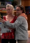Charmed-Online-dot-net_TheBigBangTheory6x13-0083.jpg