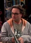 Charmed-Online-dot-net_TheBigBangTheory6x13-0087.jpg