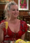 Charmed-Online-dot-net_TheBigBangTheory6x13-0122.jpg