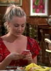 Bestandsnaam=Charmed-Online-dot-net_TheBigBangTheory6x13-0137.jpg
Bestandsgrootte=47KiB
Afmetingen = 854x480
Datum toegevoegd = aug 14, 2014 Charmed-Online-dot-net_TheBigBangTheory6x13-0137.jpg