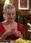 Charmed-Online-dot-net_TheBigBangTheory6x13-0138.jpg