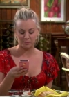 Charmed-Online-dot-net_TheBigBangTheory6x13-0139.jpg