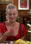 Bestandsnaam=Charmed-Online-dot-net_TheBigBangTheory6x13-0141.jpg
Bestandsgrootte=46KiB
Afmetingen = 854x480
Datum toegevoegd = aug 14, 2014 Charmed-Online-dot-net_TheBigBangTheory6x13-0141.jpg
