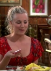 Charmed-Online-dot-net_TheBigBangTheory6x13-0142.jpg