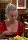 Bestandsnaam=Charmed-Online-dot-net_TheBigBangTheory6x13-0144.jpg
Bestandsgrootte=45KiB
Afmetingen = 854x480
Datum toegevoegd = aug 14, 2014 Charmed-Online-dot-net_TheBigBangTheory6x13-0144.jpg