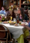 Bestandsnaam=Charmed-Online-dot-net_TheBigBangTheory6x13-0145.jpg
Bestandsgrootte=61KiB
Afmetingen = 854x480
Datum toegevoegd = aug 14, 2014 Charmed-Online-dot-net_TheBigBangTheory6x13-0145.jpg