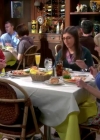 Bestandsnaam=Charmed-Online-dot-net_TheBigBangTheory6x13-0146.jpg
Bestandsgrootte=61KiB
Afmetingen = 854x480
Datum toegevoegd = aug 14, 2014 Charmed-Online-dot-net_TheBigBangTheory6x13-0146.jpg