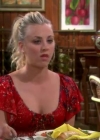 Bestandsnaam=Charmed-Online-dot-net_TheBigBangTheory6x13-0158.jpg
Bestandsgrootte=43KiB
Afmetingen = 854x480
Datum toegevoegd = aug 14, 2014 Charmed-Online-dot-net_TheBigBangTheory6x13-0158.jpg
