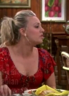 Bestandsnaam=Charmed-Online-dot-net_TheBigBangTheory6x13-0163.jpg
Bestandsgrootte=45KiB
Afmetingen = 854x480
Datum toegevoegd = aug 14, 2014 Charmed-Online-dot-net_TheBigBangTheory6x13-0163.jpg