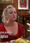Bestandsnaam=Charmed-Online-dot-net_TheBigBangTheory6x13-0164.jpg
Bestandsgrootte=46KiB
Afmetingen = 854x480
Datum toegevoegd = aug 14, 2014 Charmed-Online-dot-net_TheBigBangTheory6x13-0164.jpg