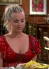 Charmed-Online-dot-net_TheBigBangTheory6x13-0178.jpg