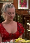 Bestandsnaam=Charmed-Online-dot-net_TheBigBangTheory6x13-0179.jpg
Bestandsgrootte=47KiB
Afmetingen = 854x480
Datum toegevoegd = aug 14, 2014 Charmed-Online-dot-net_TheBigBangTheory6x13-0179.jpg