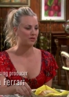 Bestandsnaam=Charmed-Online-dot-net_TheBigBangTheory6x13-0188.jpg
Bestandsgrootte=50KiB
Afmetingen = 854x480
Datum toegevoegd = aug 14, 2014 Charmed-Online-dot-net_TheBigBangTheory6x13-0188.jpg