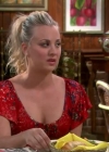 Charmed-Online-dot-net_TheBigBangTheory6x13-0189.jpg