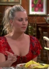 Bestandsnaam=Charmed-Online-dot-net_TheBigBangTheory6x13-0192.jpg
Bestandsgrootte=46KiB
Afmetingen = 854x480
Datum toegevoegd = aug 14, 2014 Charmed-Online-dot-net_TheBigBangTheory6x13-0192.jpg
