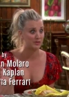 Bestandsnaam=Charmed-Online-dot-net_TheBigBangTheory6x13-0194.jpg
Bestandsgrootte=51KiB
Afmetingen = 854x480
Datum toegevoegd = aug 14, 2014 Charmed-Online-dot-net_TheBigBangTheory6x13-0194.jpg