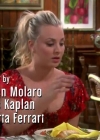Bestandsnaam=Charmed-Online-dot-net_TheBigBangTheory6x13-0195.jpg
Bestandsgrootte=52KiB
Afmetingen = 854x480
Datum toegevoegd = aug 14, 2014 Charmed-Online-dot-net_TheBigBangTheory6x13-0195.jpg