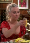Bestandsnaam=Charmed-Online-dot-net_TheBigBangTheory6x13-0196.jpg
Bestandsgrootte=46KiB
Afmetingen = 854x480
Datum toegevoegd = aug 14, 2014 Charmed-Online-dot-net_TheBigBangTheory6x13-0196.jpg