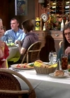Bestandsnaam=Charmed-Online-dot-net_TheBigBangTheory6x13-0199.jpg
Bestandsgrootte=57KiB
Afmetingen = 854x480
Datum toegevoegd = aug 14, 2014 Charmed-Online-dot-net_TheBigBangTheory6x13-0199.jpg