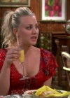 Bestandsnaam=Charmed-Online-dot-net_TheBigBangTheory6x13-0208.jpg
Bestandsgrootte=48KiB
Afmetingen = 854x480
Datum toegevoegd = aug 14, 2014 Charmed-Online-dot-net_TheBigBangTheory6x13-0208.jpg