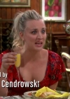 Bestandsnaam=Charmed-Online-dot-net_TheBigBangTheory6x13-0209.jpg
Bestandsgrootte=49KiB
Afmetingen = 854x480
Datum toegevoegd = aug 14, 2014 Charmed-Online-dot-net_TheBigBangTheory6x13-0209.jpg