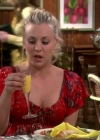 Bestandsnaam=Charmed-Online-dot-net_TheBigBangTheory6x13-0211.jpg
Bestandsgrootte=46KiB
Afmetingen = 854x480
Datum toegevoegd = aug 14, 2014 Charmed-Online-dot-net_TheBigBangTheory6x13-0211.jpg