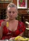 Bestandsnaam=Charmed-Online-dot-net_TheBigBangTheory6x13-0212.jpg
Bestandsgrootte=46KiB
Afmetingen = 854x480
Datum toegevoegd = aug 14, 2014 Charmed-Online-dot-net_TheBigBangTheory6x13-0212.jpg