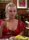 Charmed-Online-dot-net_TheBigBangTheory6x13-0213.jpg