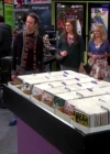 Bestandsnaam=Charmed-Online-dot-net_TheBigBangTheory6x13-0397.jpg
Bestandsgrootte=65KiB
Afmetingen = 854x480
Datum toegevoegd = aug 14, 2014 Charmed-Online-dot-net_TheBigBangTheory6x13-0397.jpg