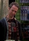 Bestandsnaam=Charmed-Online-dot-net_TheBigBangTheory6x13-0449.jpg
Bestandsgrootte=48KiB
Afmetingen = 854x480
Datum toegevoegd = aug 14, 2014 Charmed-Online-dot-net_TheBigBangTheory6x13-0449.jpg