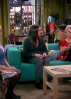 Charmed-Online-dot-net_TheBigBangTheory6x13-0636.jpg