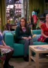 Charmed-Online-dot-net_TheBigBangTheory6x13-0645.jpg