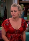 Charmed-Online-dot-net_TheBigBangTheory6x13-0653.jpg