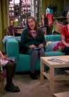 Charmed-Online-dot-net_TheBigBangTheory6x13-0661.jpg