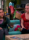 Bestandsnaam=Charmed-Online-dot-net_TheBigBangTheory6x13-0677.jpg
Bestandsgrootte=55KiB
Afmetingen = 854x480
Datum toegevoegd = aug 14, 2014 Charmed-Online-dot-net_TheBigBangTheory6x13-0677.jpg