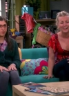 Charmed-Online-dot-net_TheBigBangTheory6x13-0681.jpg